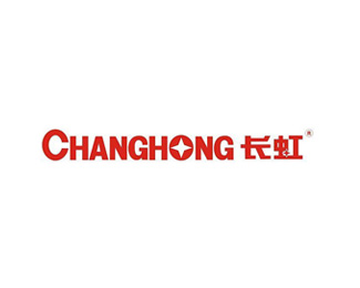 新爱体育